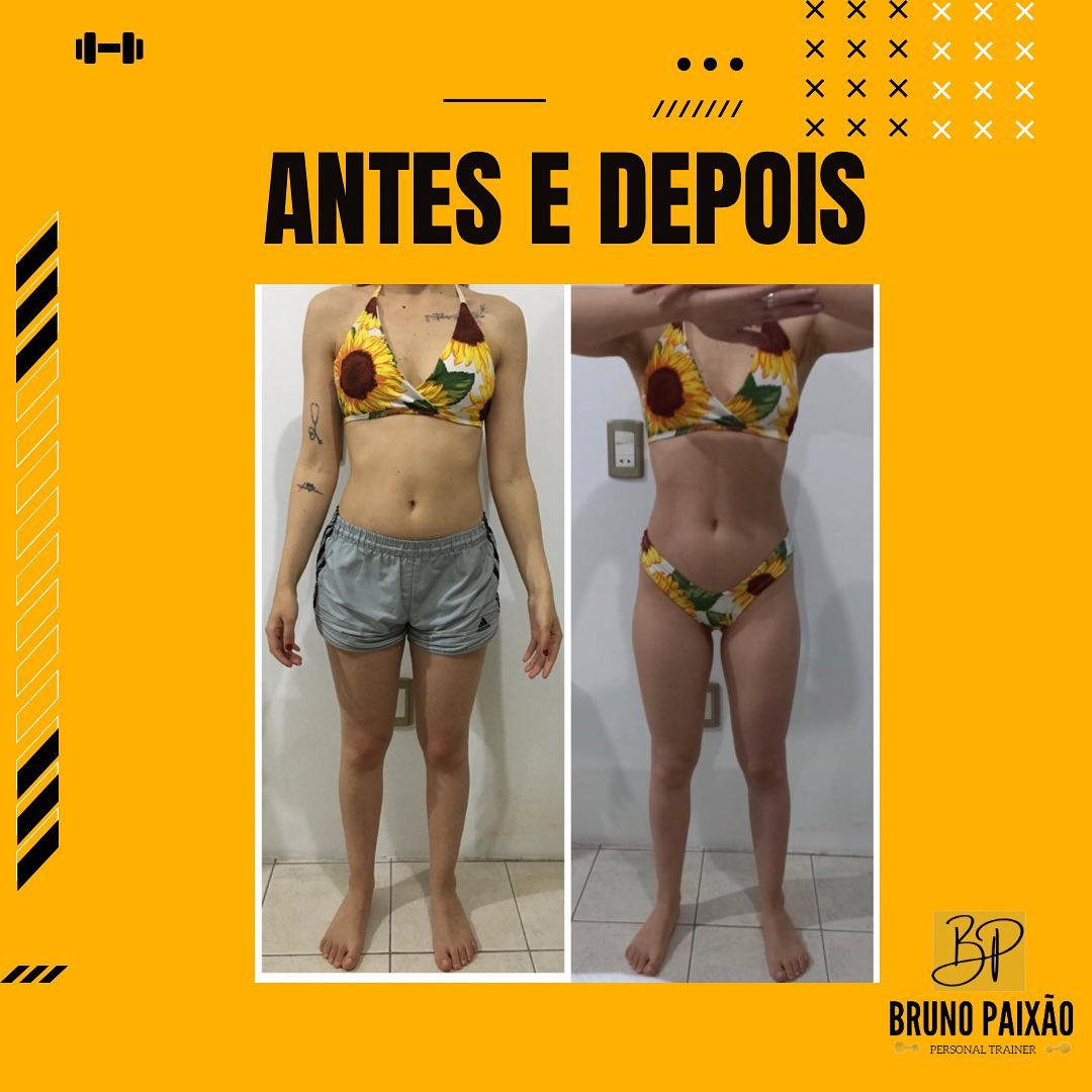 Imagem de resultados dos alunos