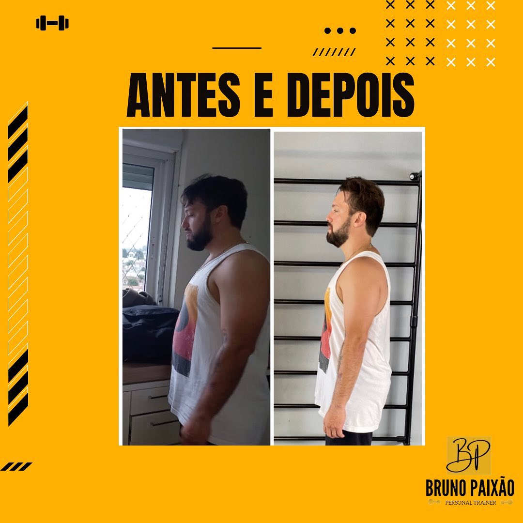 Imagem de resultados dos alunos