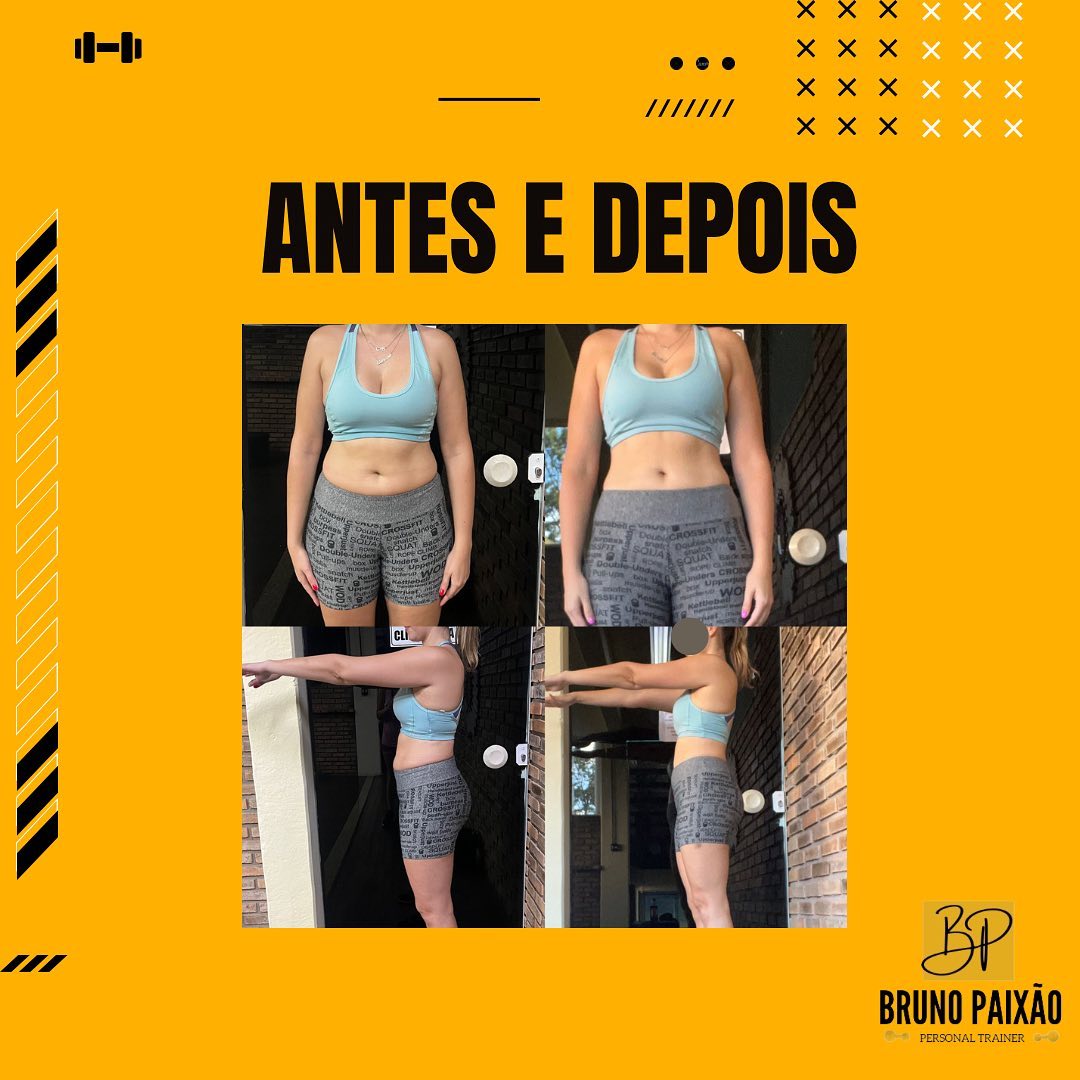 Imagem de resultados dos alunos