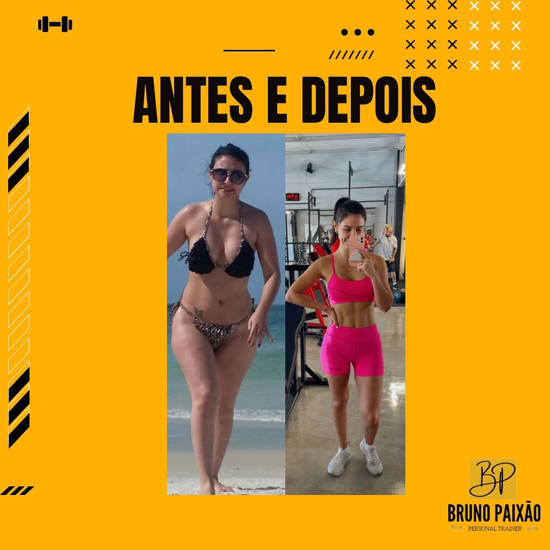 Imagem de resultados dos alunos