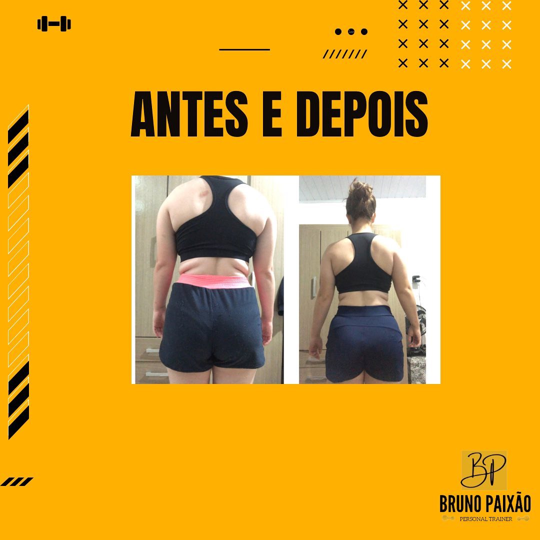 Imagem de resultados dos alunos