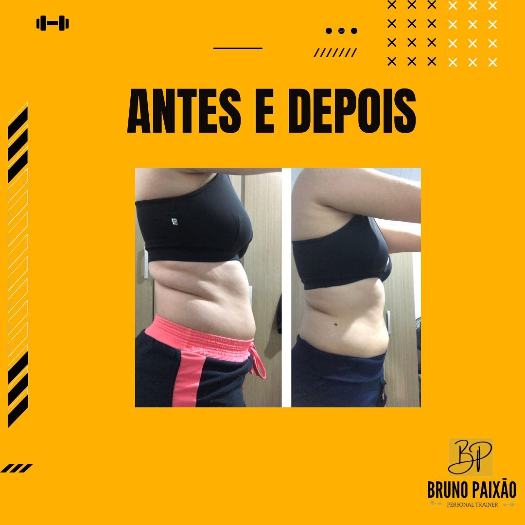 Imagem de resultados dos alunos